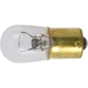 Purchase Top-Quality Dome Light by PHILIPS - 1003B2 pa15