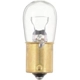 Purchase Top-Quality Dome Light by PHILIPS - 1003B2 pa23