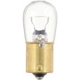 Purchase Top-Quality Dome Light by PHILIPS - 1003B2 pa26