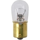 Purchase Top-Quality Dome Light by PHILIPS - 1003B2 pa30
