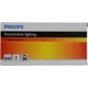 Purchase Top-Quality Dome Light by PHILIPS - 1003CP pa1