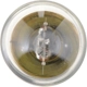 Purchase Top-Quality Dome Light by PHILIPS - 1003CP pa13