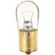 Purchase Top-Quality Dome Light by PHILIPS - 1003CP pa14