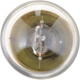 Purchase Top-Quality Dome Light by PHILIPS - 1003CP pa18