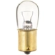 Purchase Top-Quality Dome Light by PHILIPS - 1003CP pa21