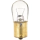 Purchase Top-Quality Dome Light by PHILIPS - 1003CP pa22