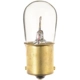 Purchase Top-Quality Dome Light by PHILIPS - 1003CP pa23