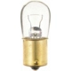 Purchase Top-Quality Dome Light by PHILIPS - 1003CP pa6