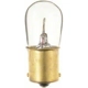 Purchase Top-Quality Dome Light by PHILIPS - 1003CP pa8