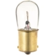 Purchase Top-Quality Lumière du plafonnier (lot de 10) par PHILIPS - 1003CP pa14