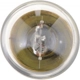 Purchase Top-Quality Dome Light (Pack of 10) by PHILIPS - 1003CP pa19
