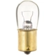 Purchase Top-Quality Dome Light (Pack of 10) by PHILIPS - 1003CP pa22