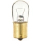 Purchase Top-Quality Dome Light (Pack of 10) by PHILIPS - 1003CP pa9