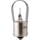 Purchase Top-Quality Dome Light by PHILIPS - 1003LLB2 pa12
