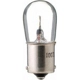 Purchase Top-Quality Dome Light by PHILIPS - 1003LLB2 pa34