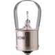 Purchase Top-Quality Dome Light by PHILIPS - 1003LLB2 pa39