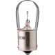 Purchase Top-Quality Dome Light by PHILIPS - 1003LLB2 pa49