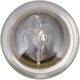 Purchase Top-Quality Dome Light (Pack of 10) by PHILIPS - 1003LLCP pa14