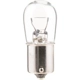 Purchase Top-Quality Dome Light (Pack of 10) by PHILIPS - 1003LLCP pa22