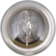 Purchase Top-Quality Dome Light (Pack of 10) by PHILIPS - 1003LLCP pa26