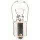 Purchase Top-Quality Dome Light (Pack of 10) by PHILIPS - 1003LLCP pa3