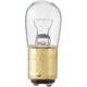 Purchase Top-Quality Dome Light by PHILIPS - 1004B2 pa11