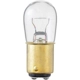 Purchase Top-Quality Dome Light by PHILIPS - 1004B2 pa26