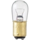 Purchase Top-Quality Dome Light by PHILIPS - 1004B2 pa28
