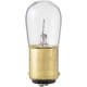 Purchase Top-Quality Dome Light by PHILIPS - 1004B2 pa29