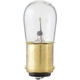 Purchase Top-Quality Dome Light by PHILIPS - 1004B2 pa33
