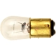 Purchase Top-Quality Dome Light by PHILIPS - 1004B2 pa35