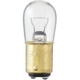 Purchase Top-Quality Dome Light by PHILIPS - 1004B2 pa36