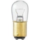 Purchase Top-Quality Dome Light by PHILIPS - 1004B2 pa37