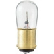 Purchase Top-Quality Dome Light by PHILIPS - 1004B2 pa38