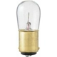 Purchase Top-Quality Dome Light by PHILIPS - 1004B2 pa39