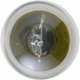 Purchase Top-Quality Dome Light by PHILIPS - 1004B2 pa40