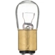 Purchase Top-Quality Dome Light (Pack of 10) by PHILIPS - 1004CP pa1