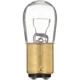 Purchase Top-Quality Dome Light (Pack of 10) by PHILIPS - 1004CP pa21