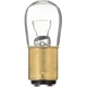Purchase Top-Quality Dome Light (Pack of 10) by PHILIPS - 1004CP pa26