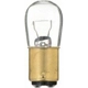Purchase Top-Quality Dome Light (Pack of 10) by PHILIPS - 1004CP pa33