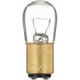 Purchase Top-Quality Dome Light (Pack of 10) by PHILIPS - 1004CP pa35