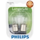 Purchase Top-Quality Dome Light by PHILIPS - 1004LLB2 pa10