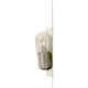 Purchase Top-Quality Dome Light by PHILIPS - 1004LLB2 pa12