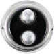 Purchase Top-Quality Dome Light by PHILIPS - 1004LLB2 pa13