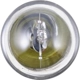 Purchase Top-Quality Dome Light by PHILIPS - 1004LLB2 pa32