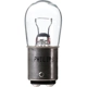 Purchase Top-Quality Dome Light by PHILIPS - 1004LLB2 pa44