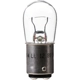 Purchase Top-Quality Dome Light by PHILIPS - 1004LLB2 pa45