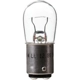 Purchase Top-Quality Dome Light by PHILIPS - 1004LLB2 pa47