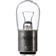 Purchase Top-Quality Dome Light by PHILIPS - 1004LLB2 pa48
