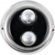 Purchase Top-Quality Dome Light by PHILIPS - 1004LLB2 pa49